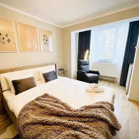 Hygge Place To Stay - Self Check In Nonstop 24H-Wifi Resita Extérieur photo