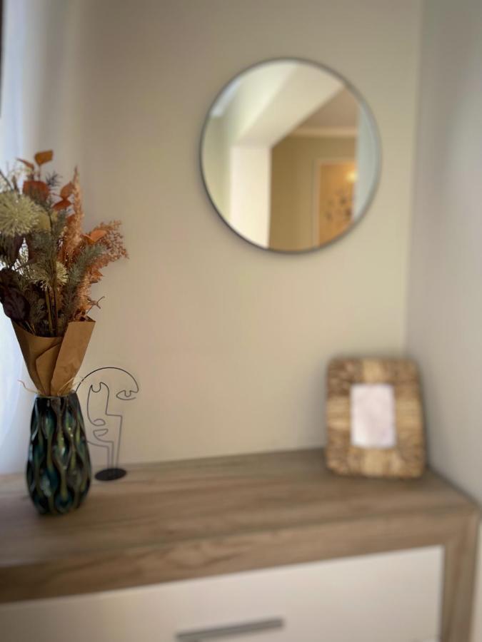 Hygge Place To Stay - Self Check In Nonstop 24H-Wifi Resita Extérieur photo