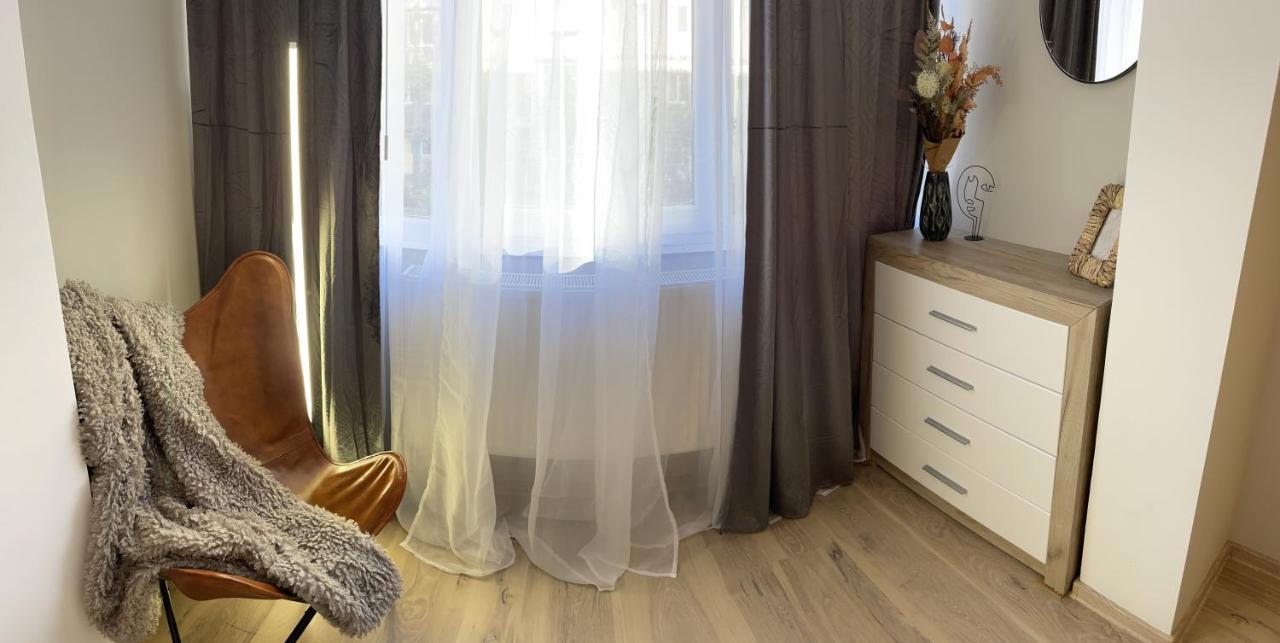Hygge Place To Stay - Self Check In Nonstop 24H-Wifi Resita Extérieur photo