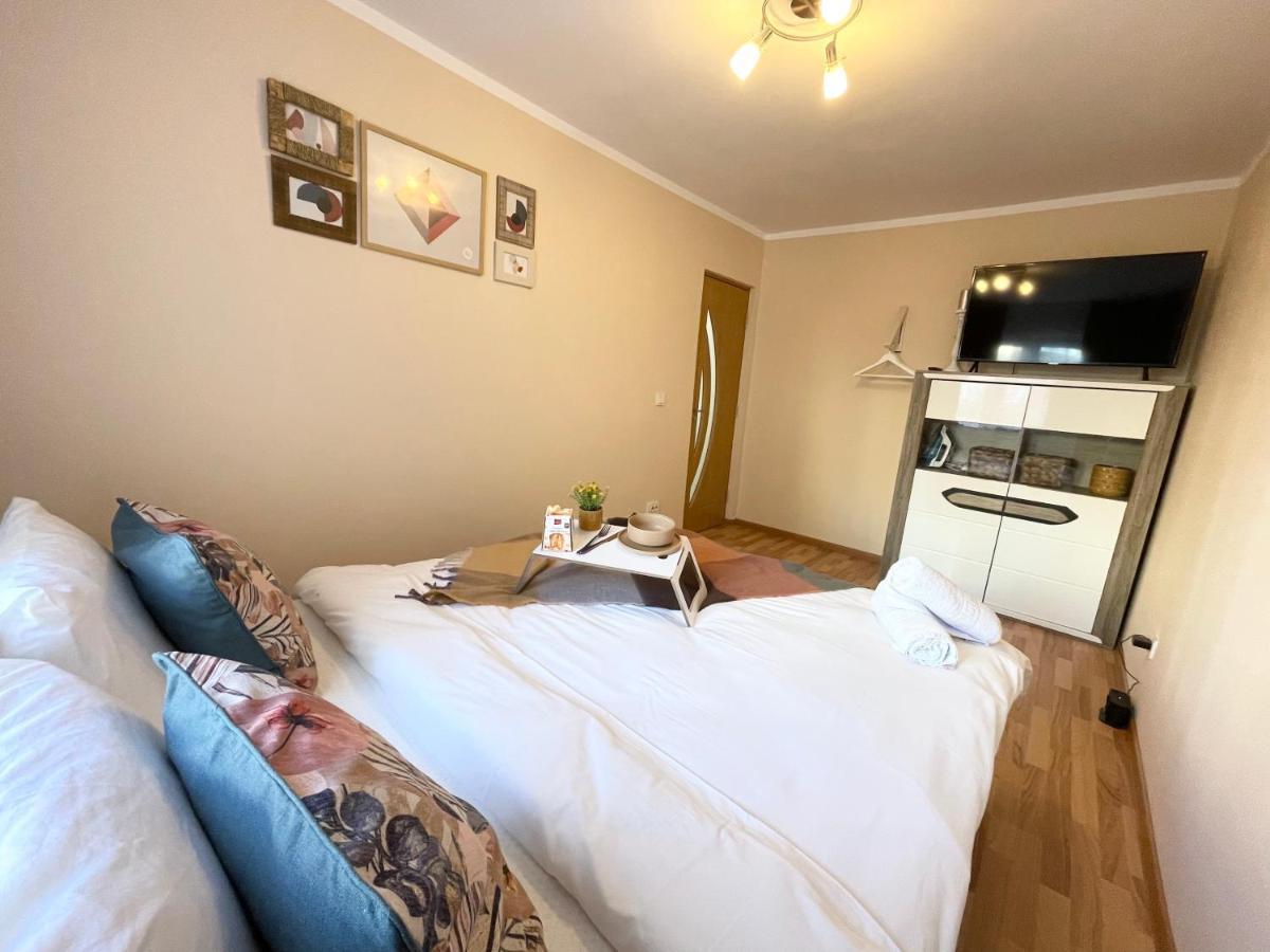 Hygge Place To Stay - Self Check In Nonstop 24H-Wifi Resita Extérieur photo