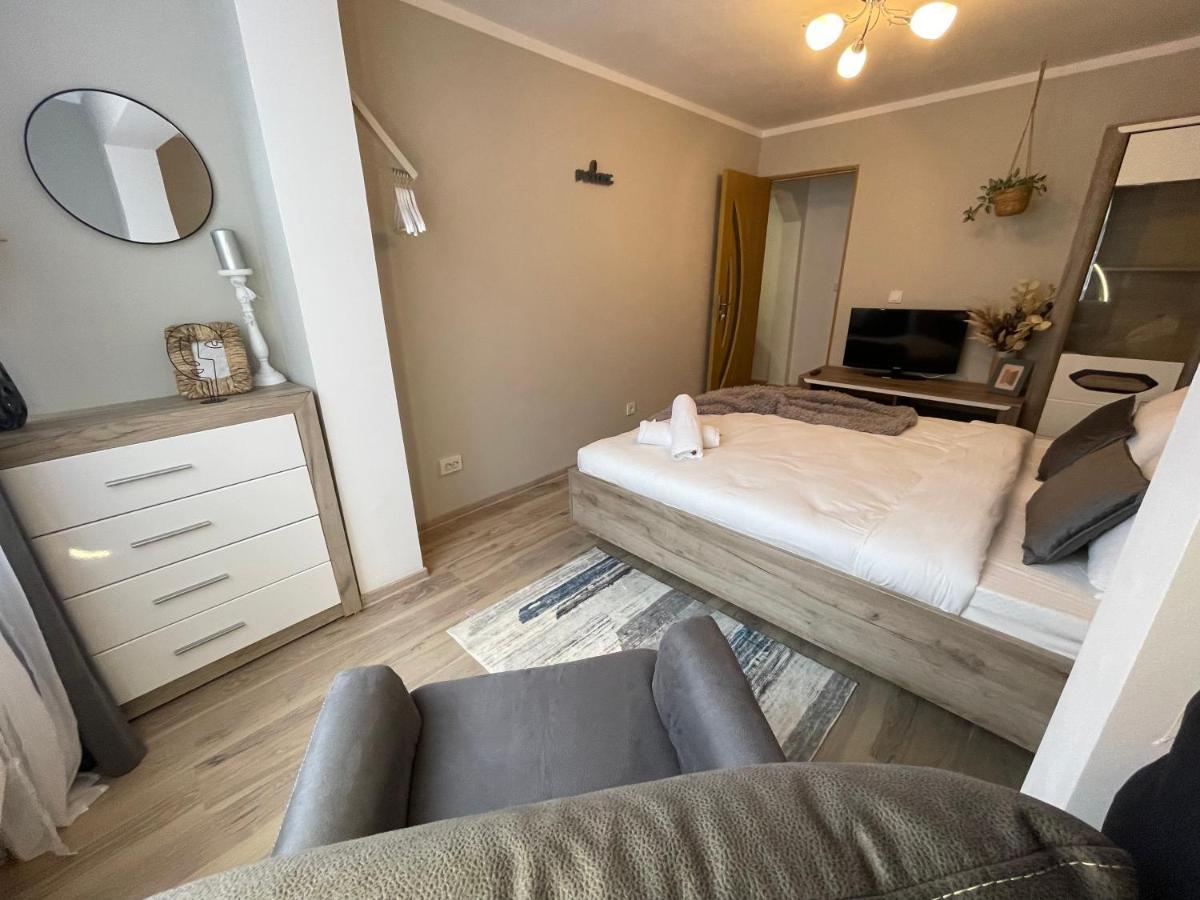 Hygge Place To Stay - Self Check In Nonstop 24H-Wifi Resita Extérieur photo
