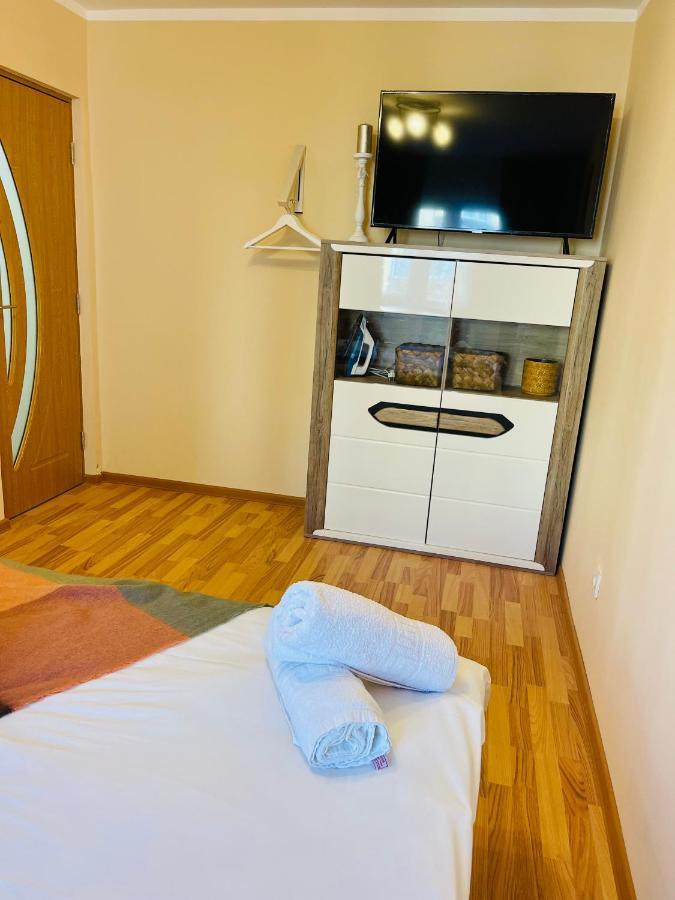 Hygge Place To Stay - Self Check In Nonstop 24H-Wifi Resita Extérieur photo