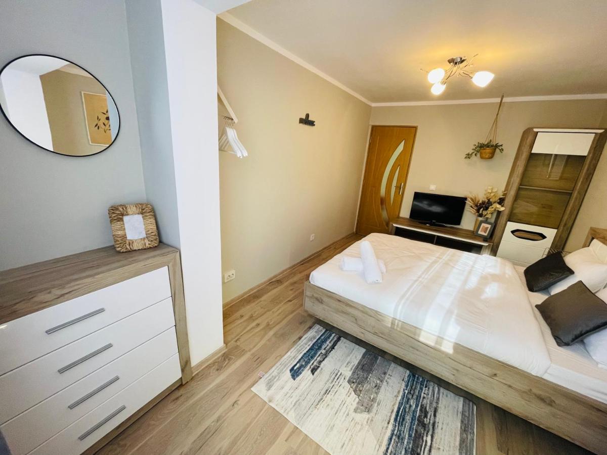 Hygge Place To Stay - Self Check In Nonstop 24H-Wifi Resita Extérieur photo