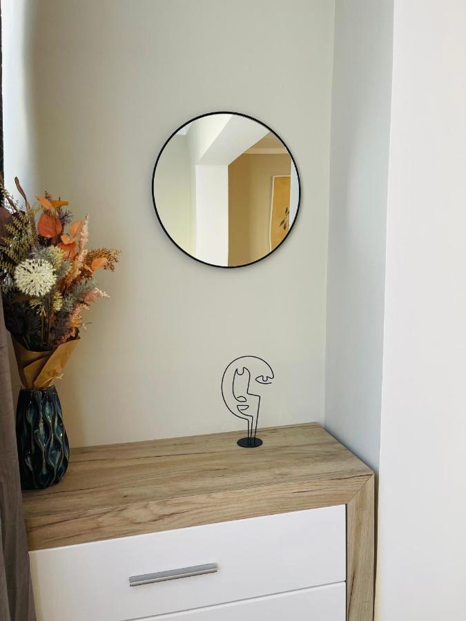 Hygge Place To Stay - Self Check In Nonstop 24H-Wifi Resita Extérieur photo