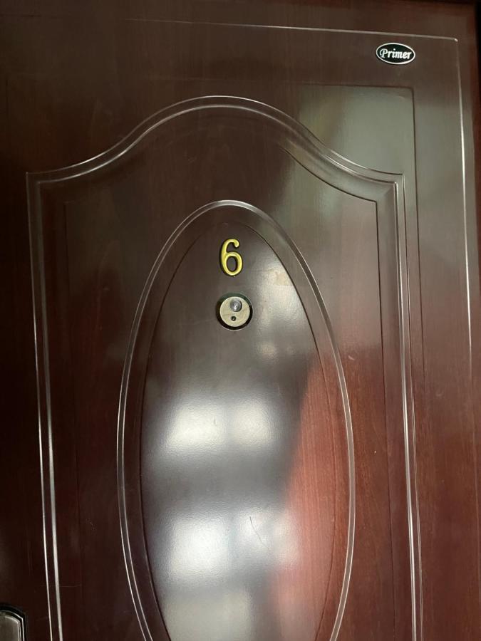 Hygge Place To Stay - Self Check In Nonstop 24H-Wifi Resita Extérieur photo
