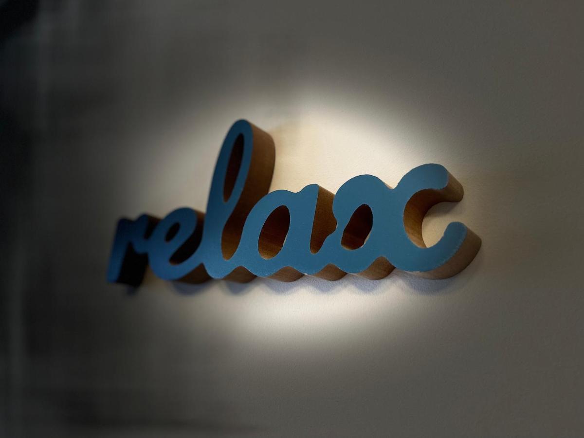 Hygge Place To Stay - Self Check In Nonstop 24H-Wifi Resita Extérieur photo