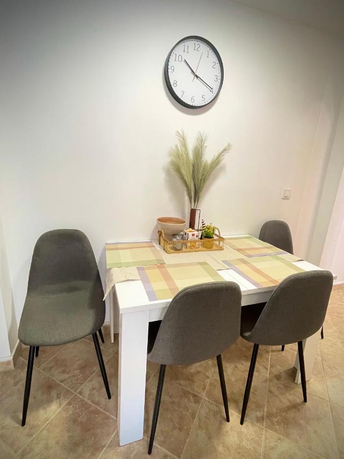 Hygge Place To Stay - Self Check In Nonstop 24H-Wifi Resita Extérieur photo