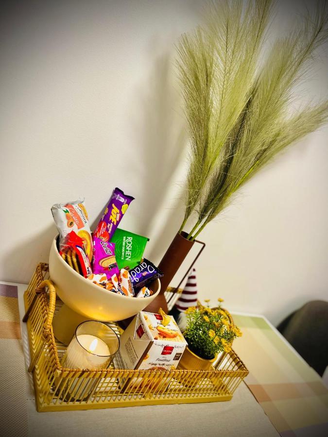 Hygge Place To Stay - Self Check In Nonstop 24H-Wifi Resita Extérieur photo